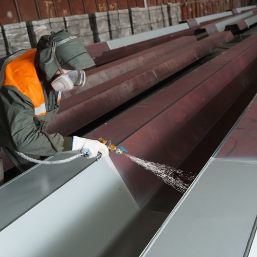 Применение