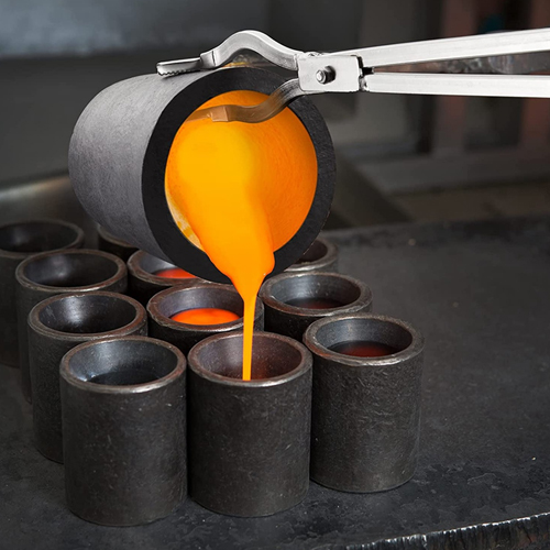 Применение