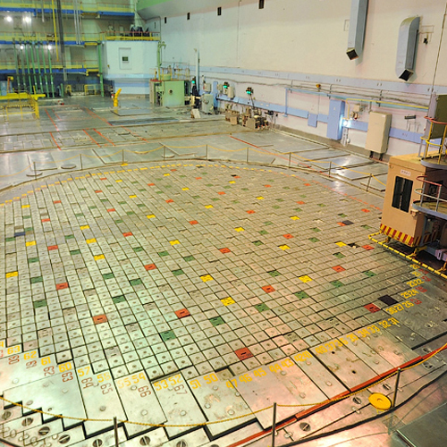 Применение