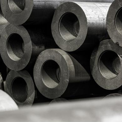 Применение