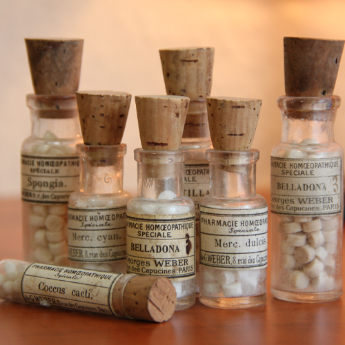 Применение