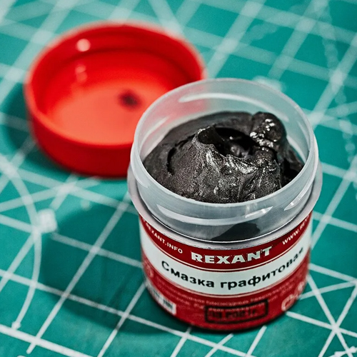 Применение