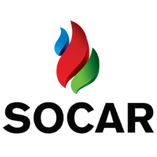 Наши клиенты